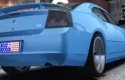2006 Dodge Charger RT v1